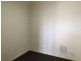 1 Tamborine Circuit, Kallangur QLD 4503