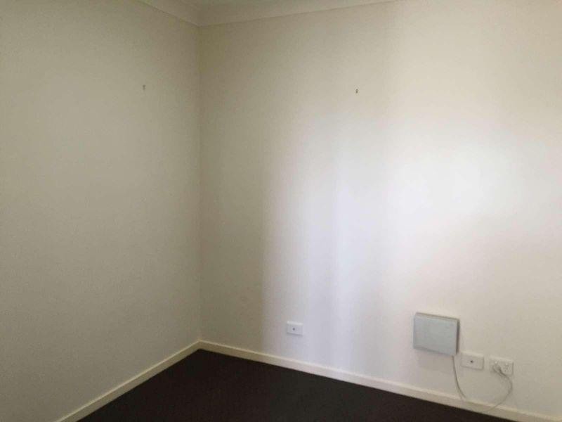 1 Tamborine Circuit, Kallangur QLD 4503