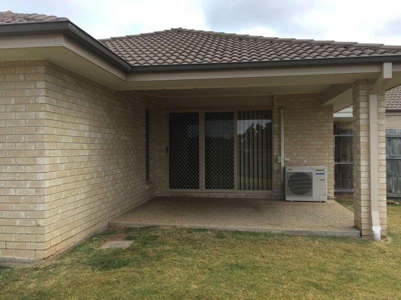 1 Tamborine Circuit, Kallangur QLD 4503