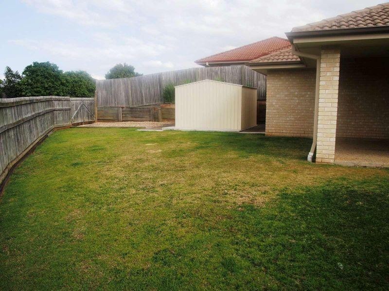 1 Tamborine Circuit, Kallangur QLD 4503