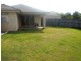1 Tamborine Circuit, Kallangur QLD 4503