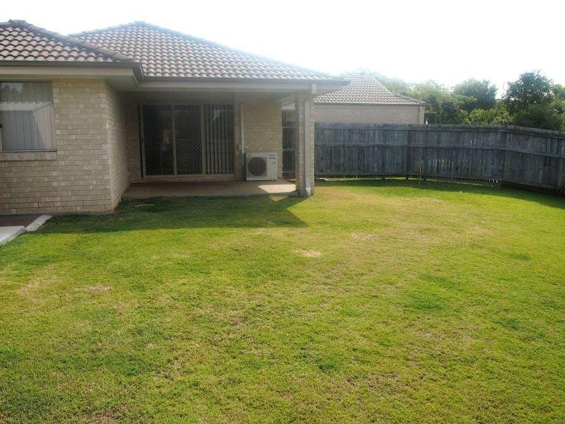 1 Tamborine Circuit, Kallangur QLD 4503