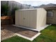 1 Tamborine Circuit, Kallangur QLD 4503