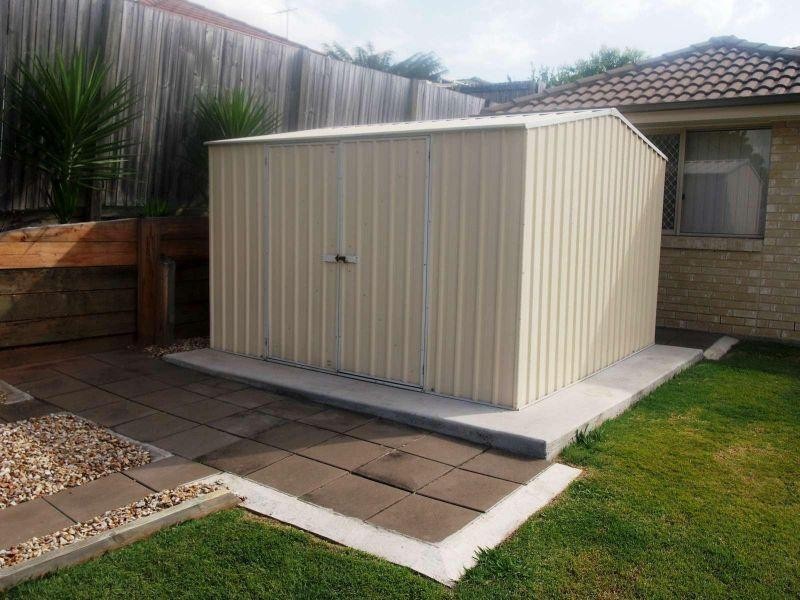 1 Tamborine Circuit, Kallangur QLD 4503