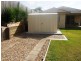 1 Tamborine Circuit, Kallangur QLD 4503
