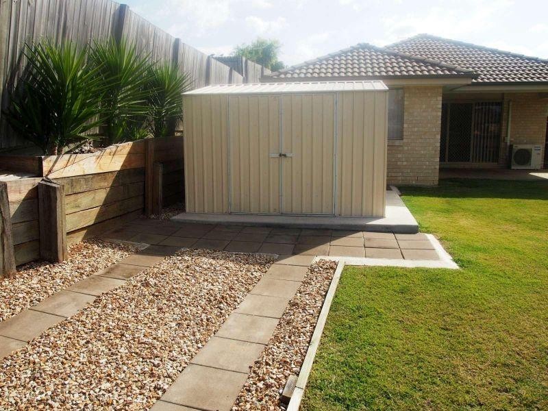 1 Tamborine Circuit, Kallangur QLD 4503