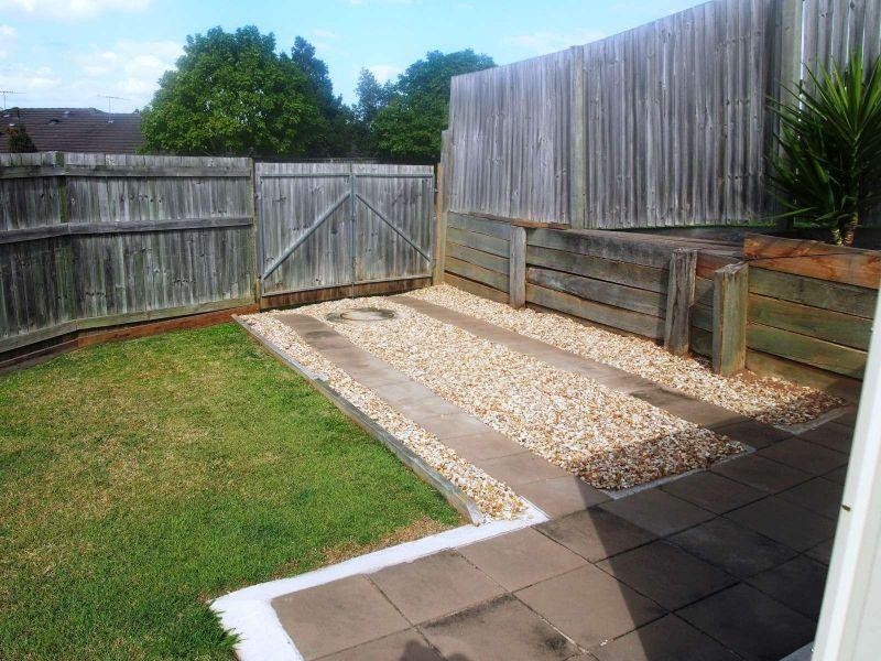 1 Tamborine Circuit, Kallangur QLD 4503