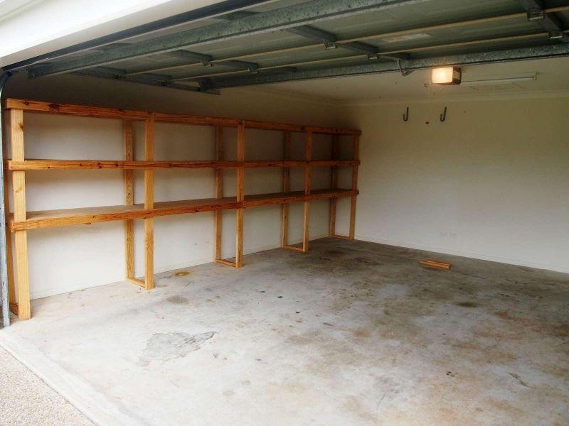 1 Tamborine Circuit, Kallangur QLD 4503