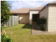 1 Tamborine Circuit, Kallangur QLD 4503