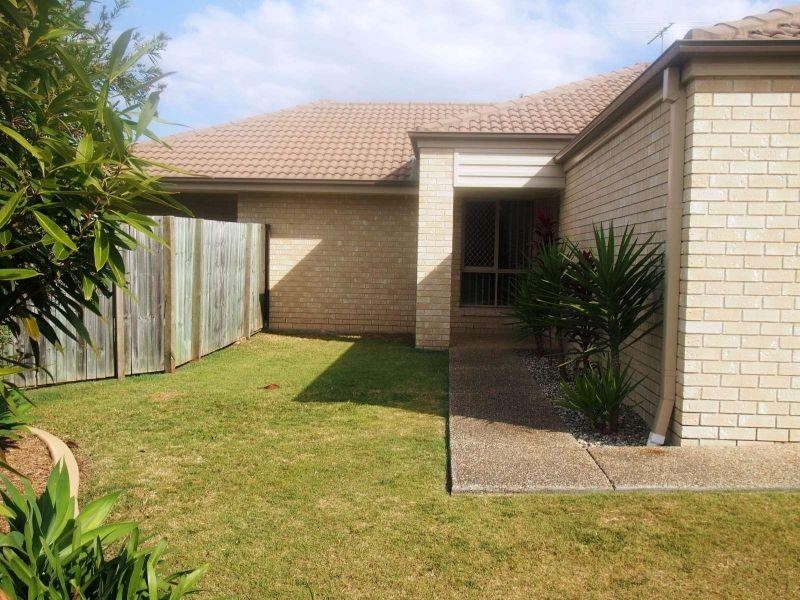 1 Tamborine Circuit, Kallangur QLD 4503