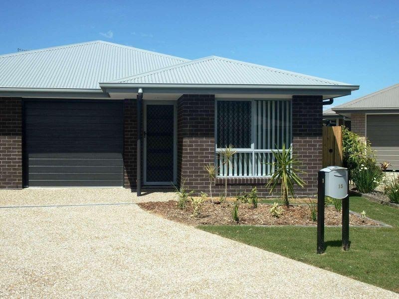 1/15 Reichman Street, Caboolture QLD 4510