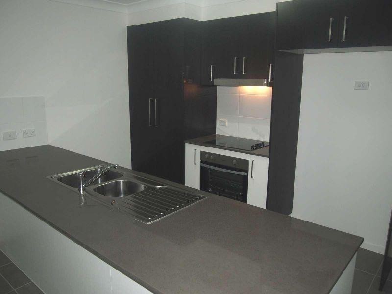 1/15 Reichman Street, Caboolture QLD 4510