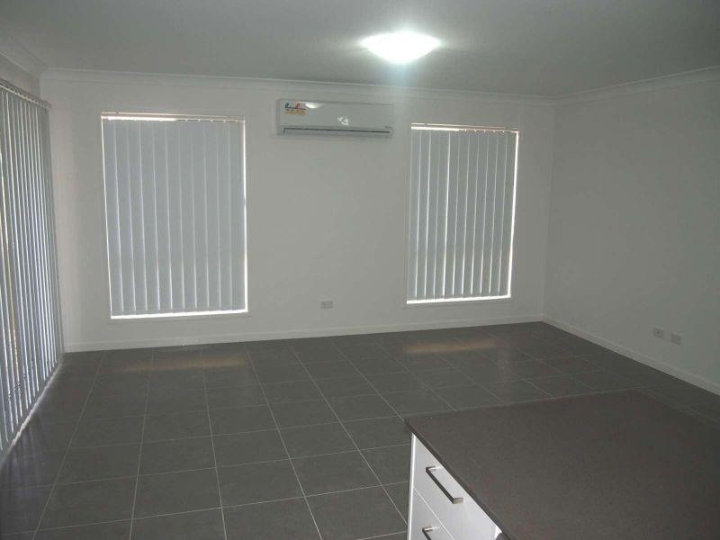 1/15 Reichman Street, Caboolture QLD 4510