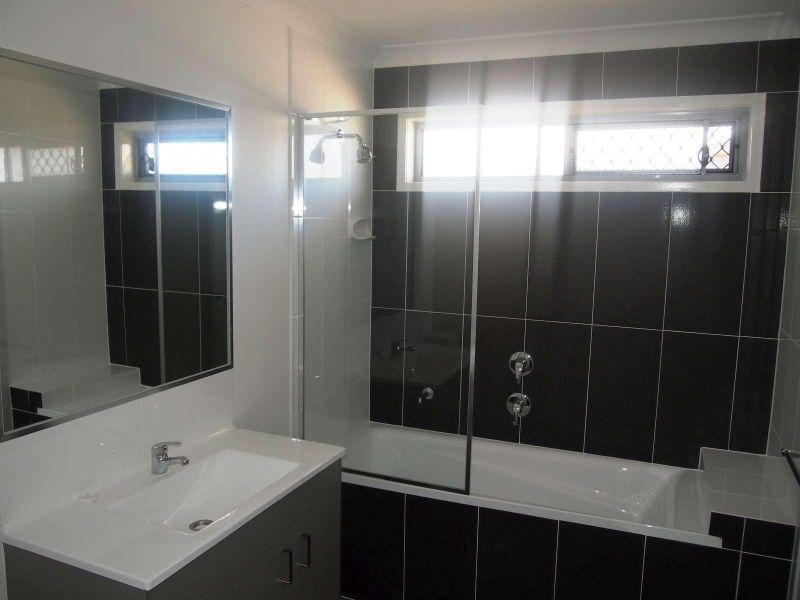 1/15 Reichman Street, Caboolture QLD 4510