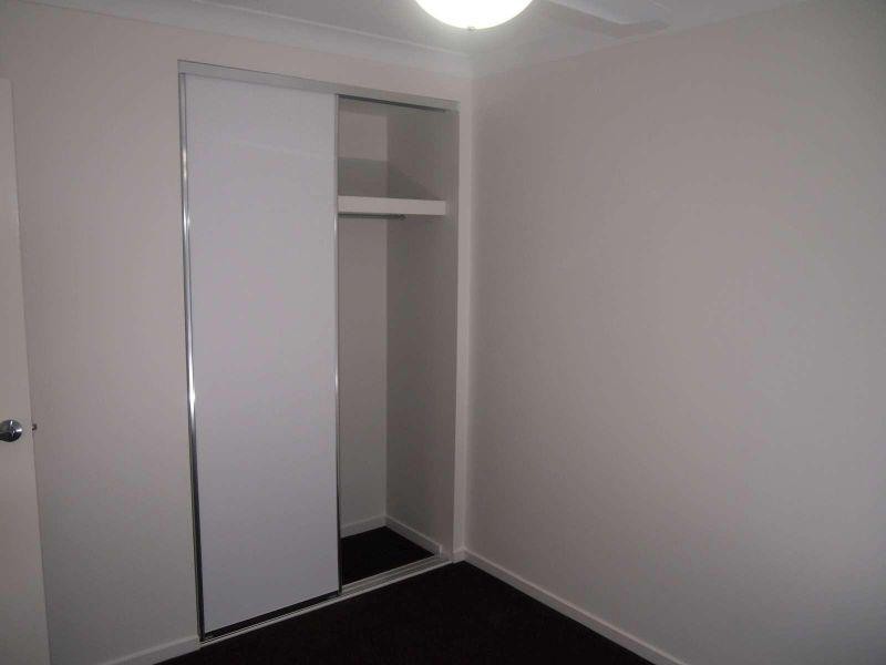 1/15 Reichman Street, Caboolture QLD 4510