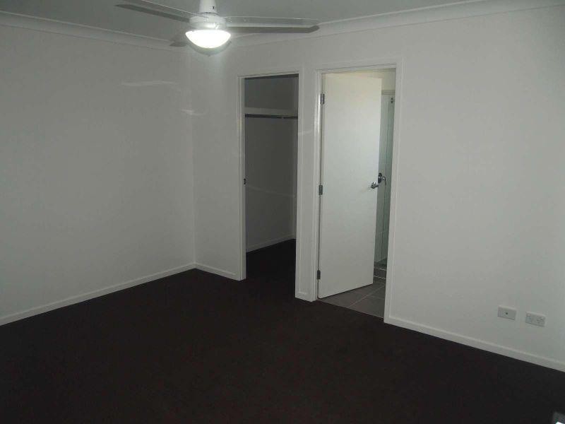 1/15 Reichman Street, Caboolture QLD 4510