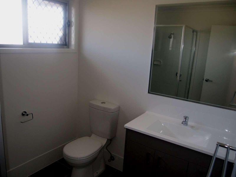 1/15 Reichman Street, Caboolture QLD 4510