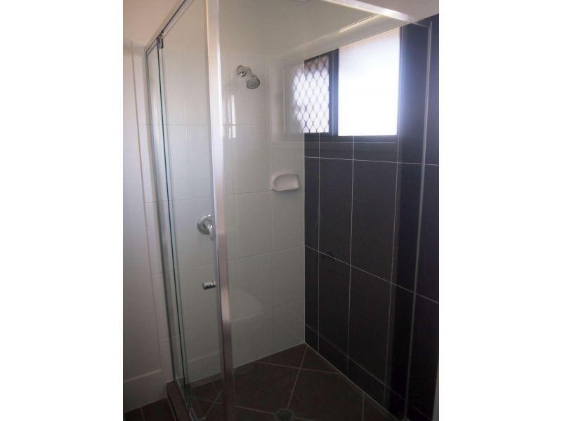 1/15 Reichman Street, Caboolture QLD 4510