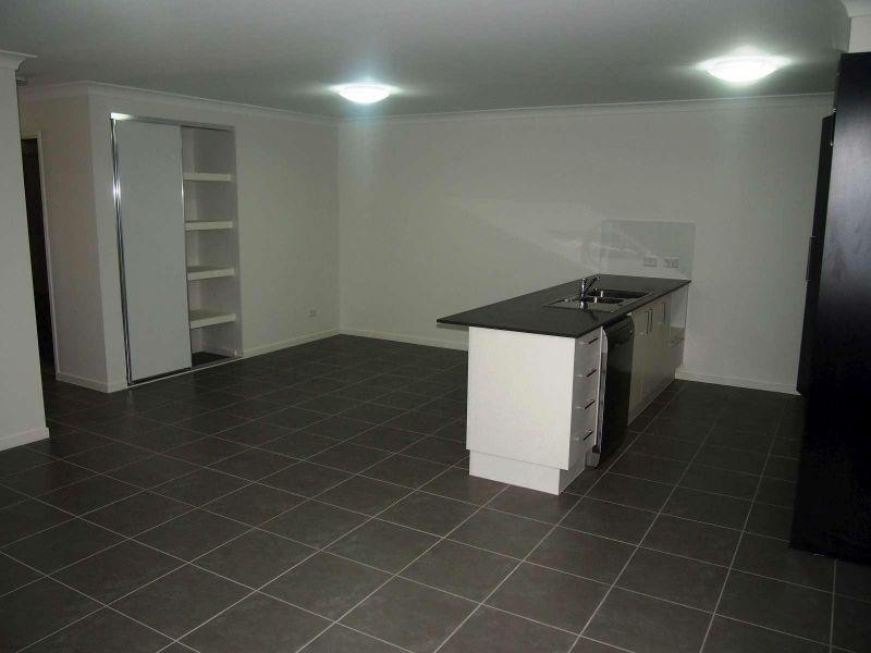 1/15 Reichman Street, Caboolture QLD 4510