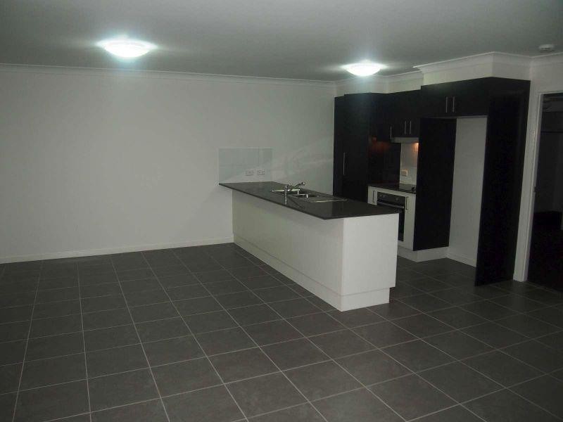 1/15 Reichman Street, Caboolture QLD 4510