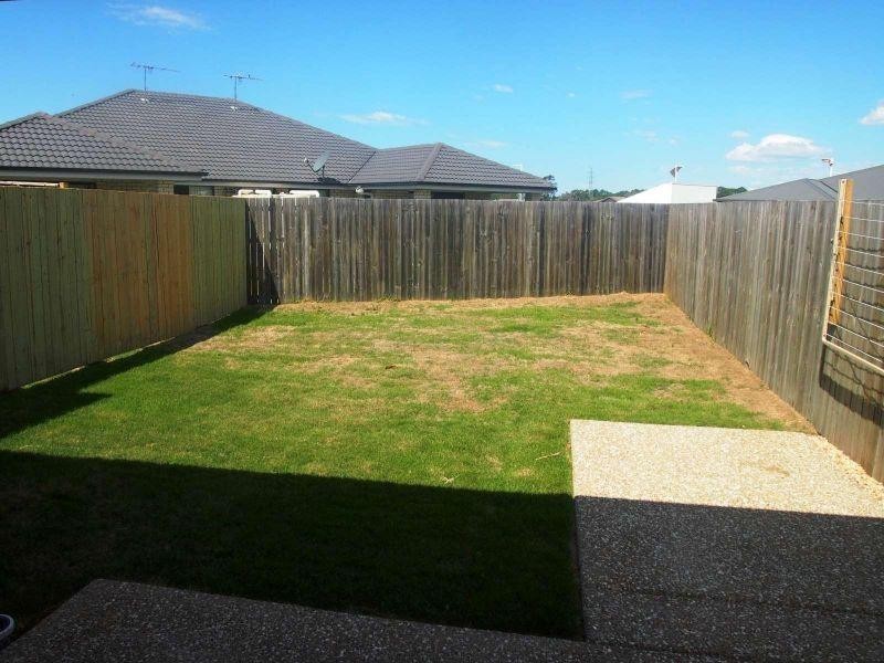 1/15 Reichman Street, Caboolture QLD 4510