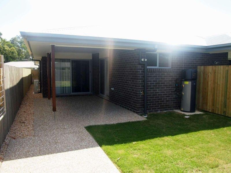 1/15 Reichman Street, Caboolture QLD 4510