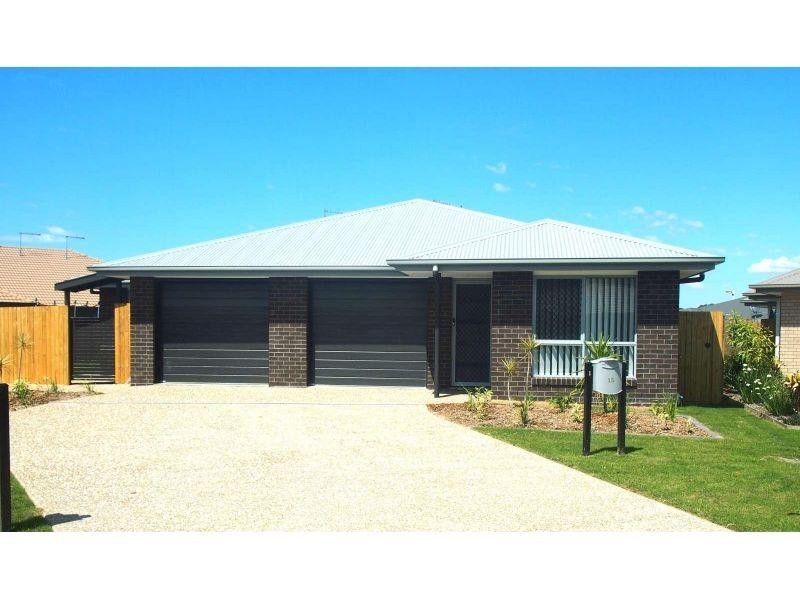 1/15 Reichman Street, Caboolture QLD 4510