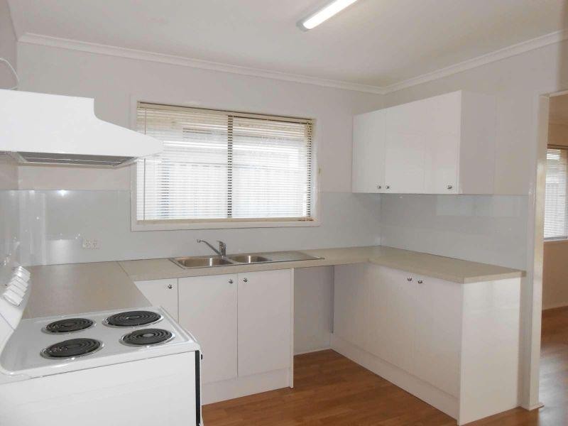 19 Norris Road, Bracken Ridge QLD 4017