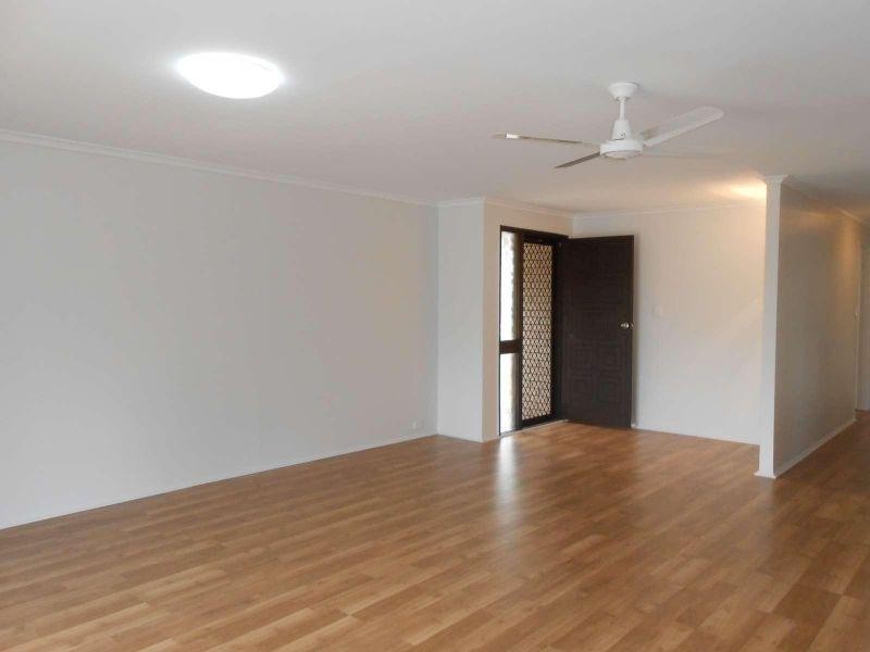 19 Norris Road, Bracken Ridge QLD 4017