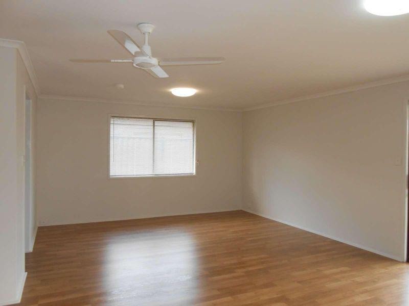 19 Norris Road, Bracken Ridge QLD 4017