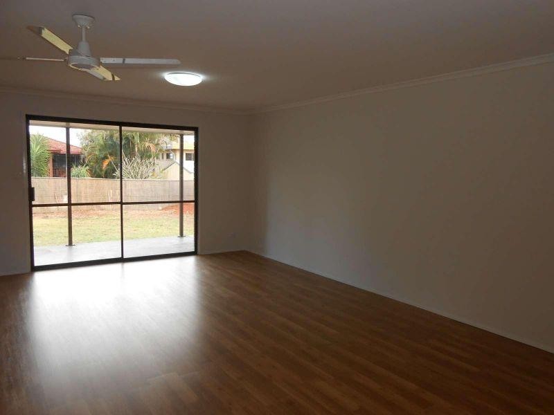 19 Norris Road, Bracken Ridge QLD 4017