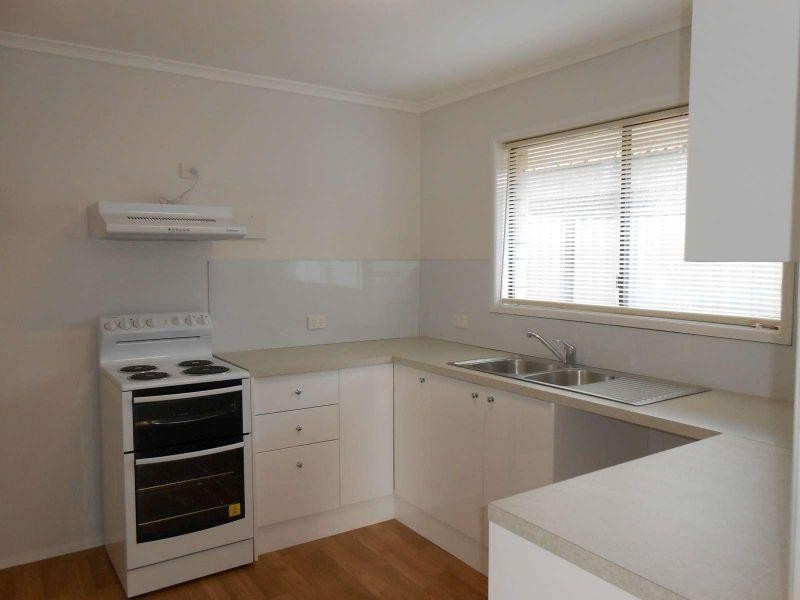 19 Norris Road, Bracken Ridge QLD 4017