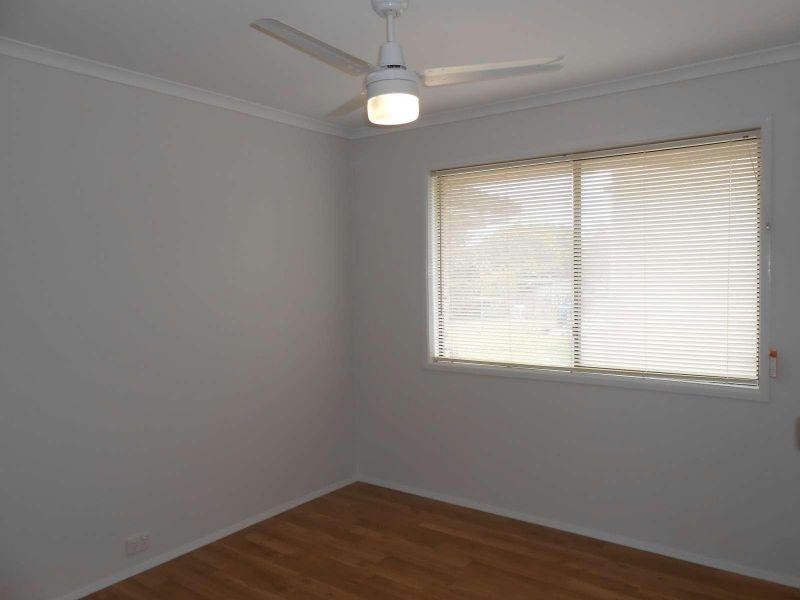 19 Norris Road, Bracken Ridge QLD 4017