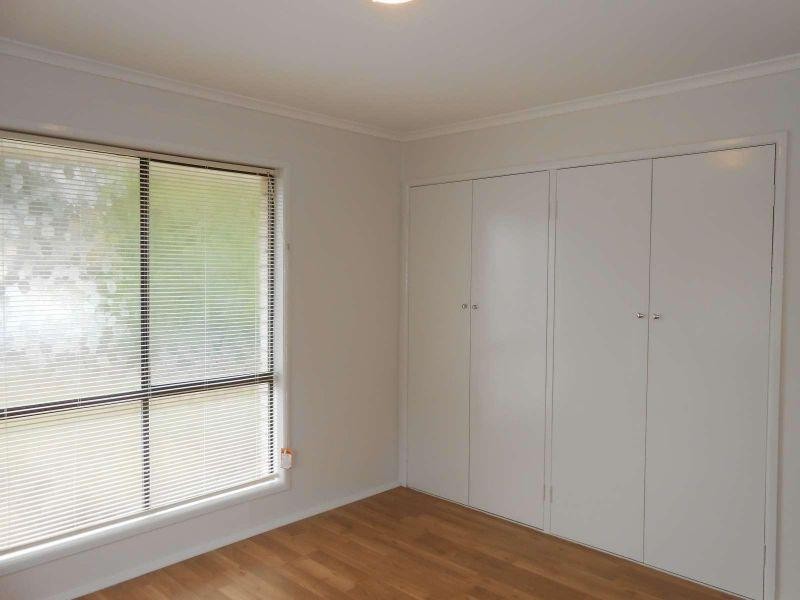 19 Norris Road, Bracken Ridge QLD 4017