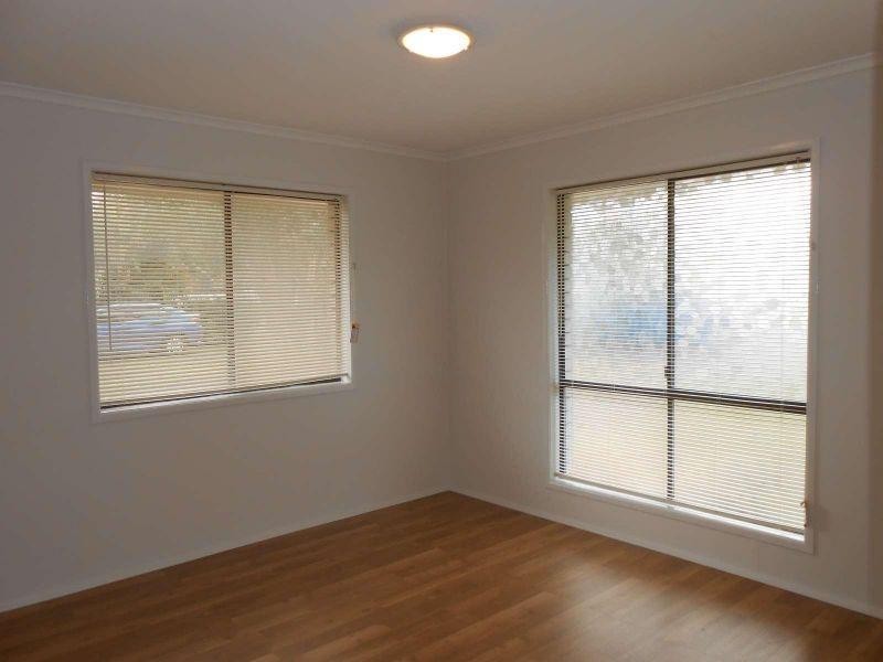 19 Norris Road, Bracken Ridge QLD 4017