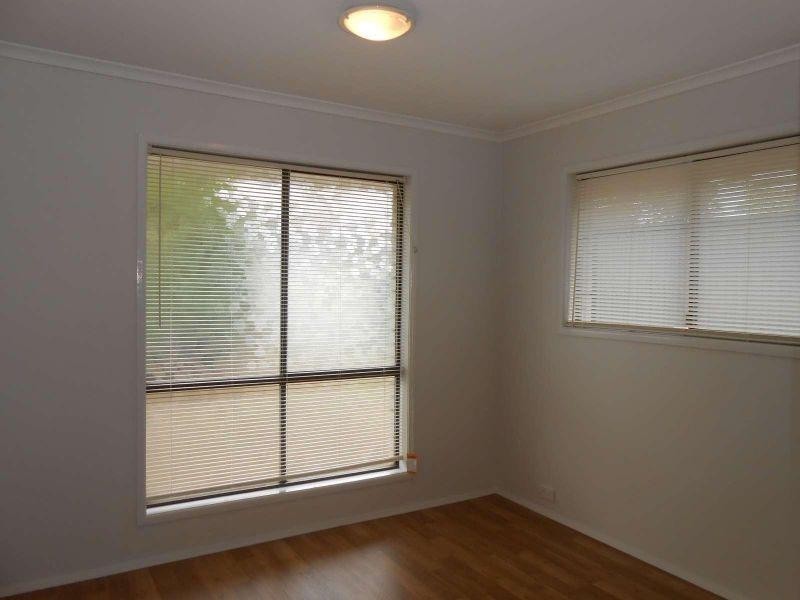 19 Norris Road, Bracken Ridge QLD 4017