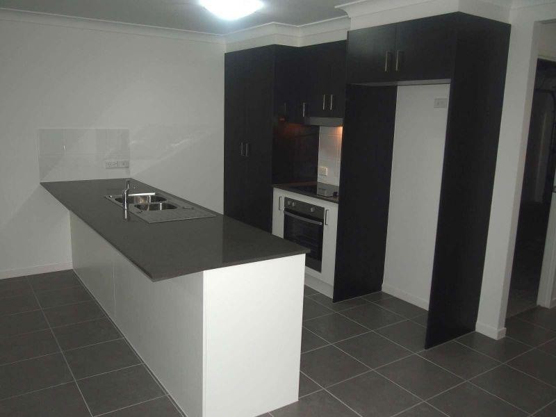 1/20 Wild Horse Road, Caboolture QLD 4510