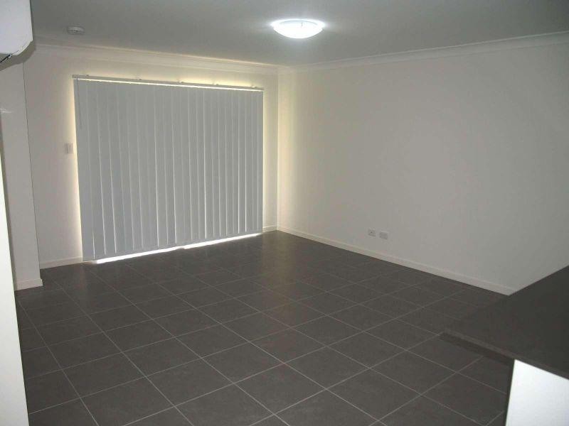 1/20 Wild Horse Road, Caboolture QLD 4510