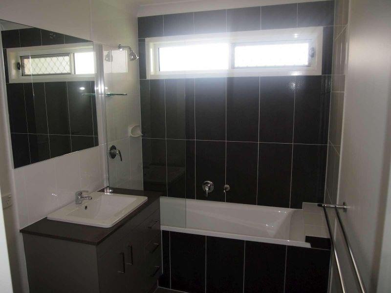 1/20 Wild Horse Road, Caboolture QLD 4510
