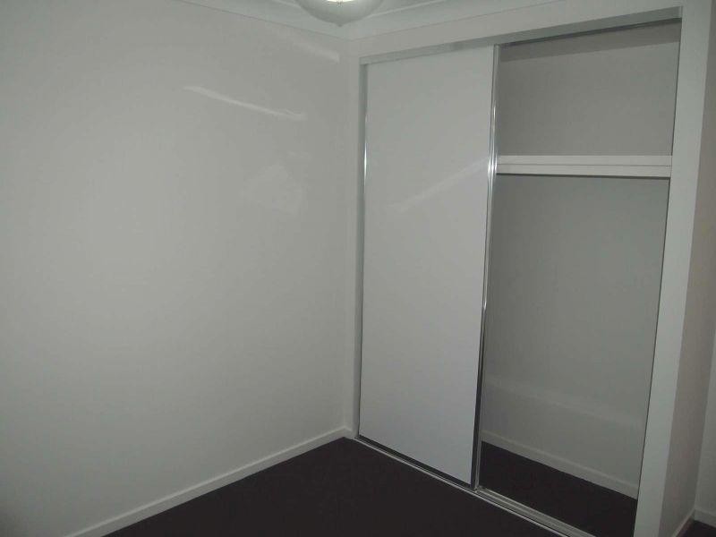 1/20 Wild Horse Road, Caboolture QLD 4510