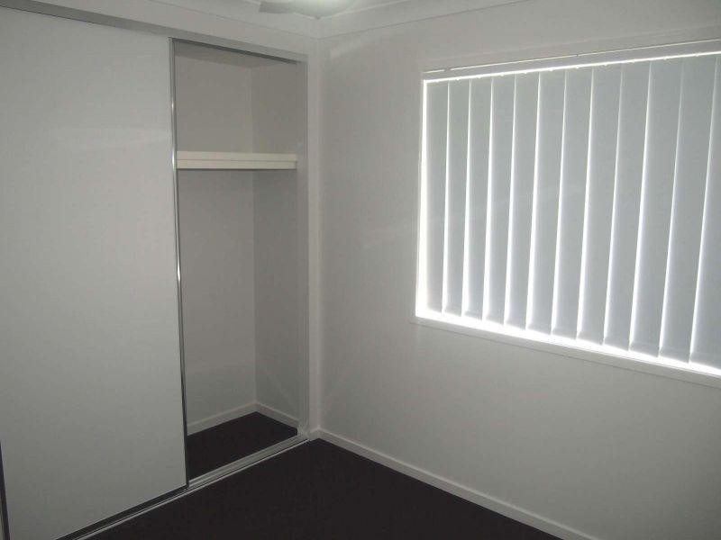 1/20 Wild Horse Road, Caboolture QLD 4510