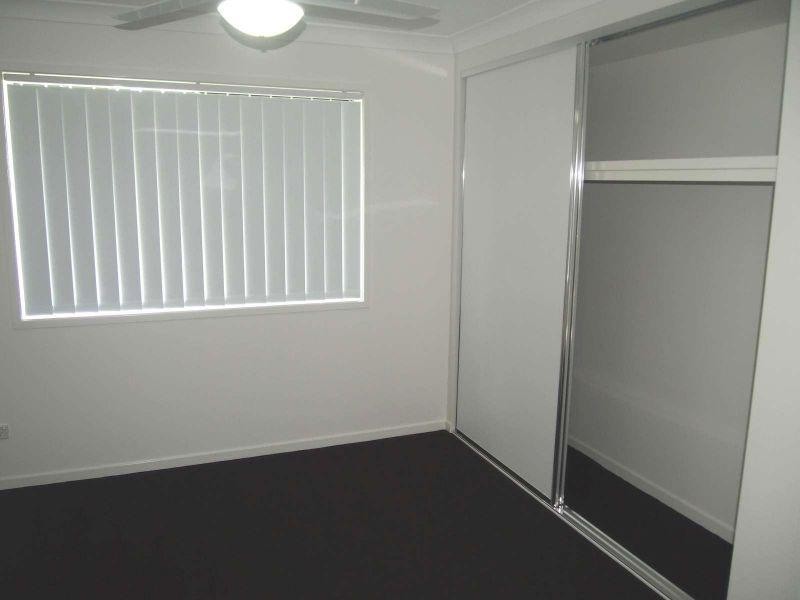1/20 Wild Horse Road, Caboolture QLD 4510