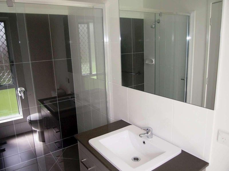 1/20 Wild Horse Road, Caboolture QLD 4510