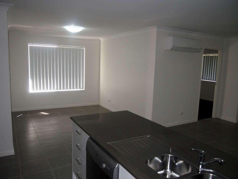 1/20 Wild Horse Road, Caboolture QLD 4510