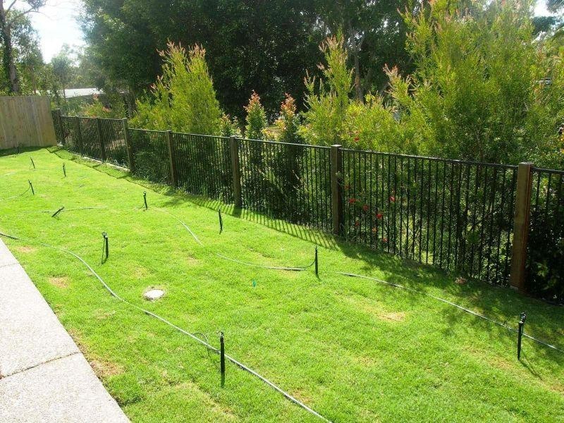 1/20 Wild Horse Road, Caboolture QLD 4510