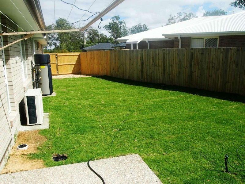 1/20 Wild Horse Road, Caboolture QLD 4510