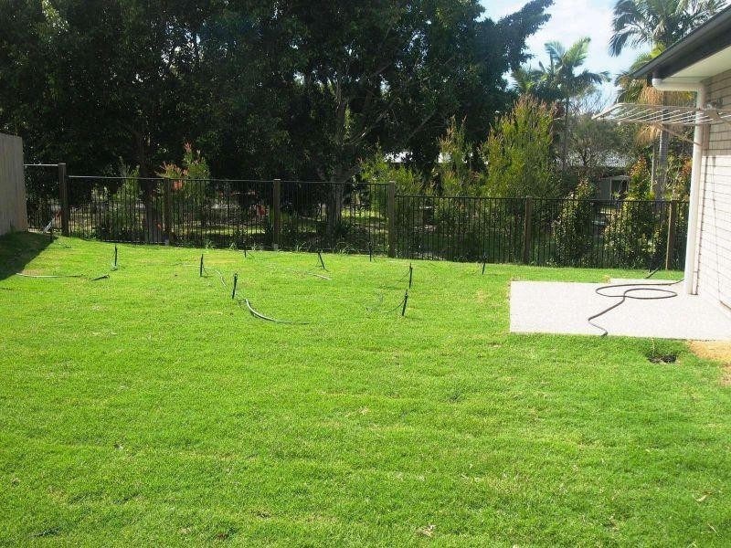 1/20 Wild Horse Road, Caboolture QLD 4510