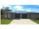 1/20 Wild Horse Road, Caboolture QLD 4510