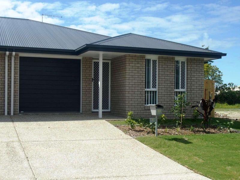 2/20 Wild Horse Road, Caboolture QLD 4510