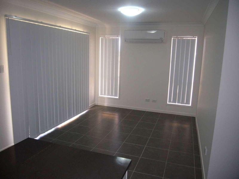 2/20 Wild Horse Road, Caboolture QLD 4510